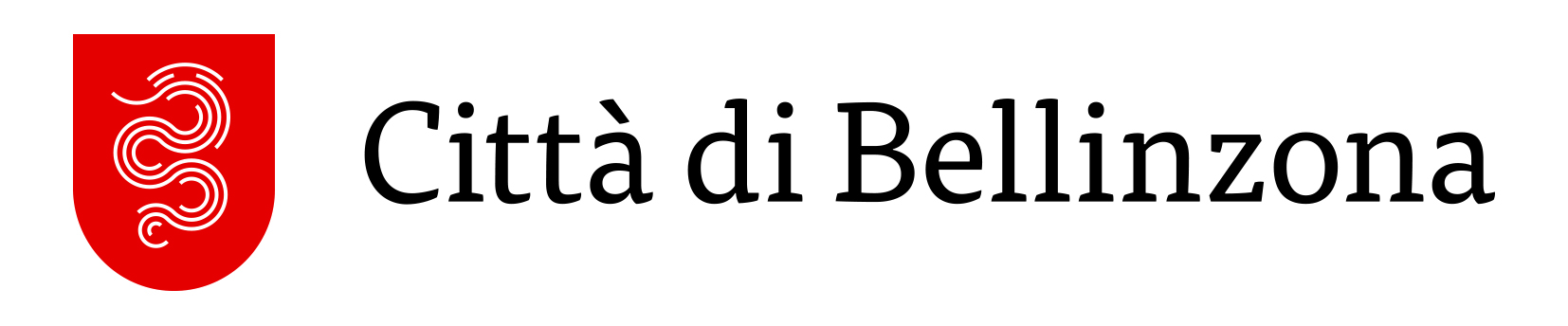 CittaBellinzona