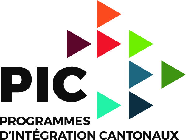 KIP Logo CMYK F