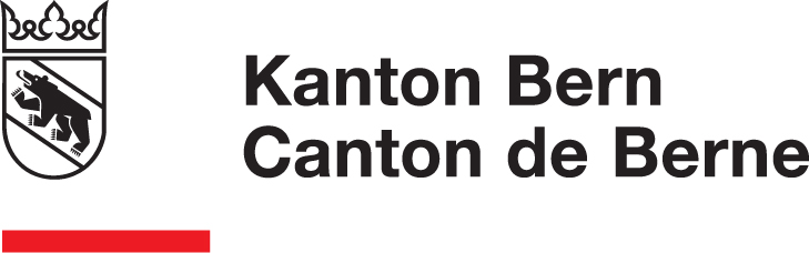 KantonBern