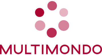 Multimondo