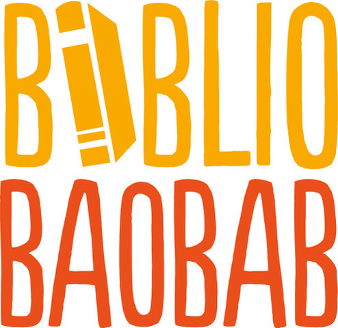 logo bibliobaobab