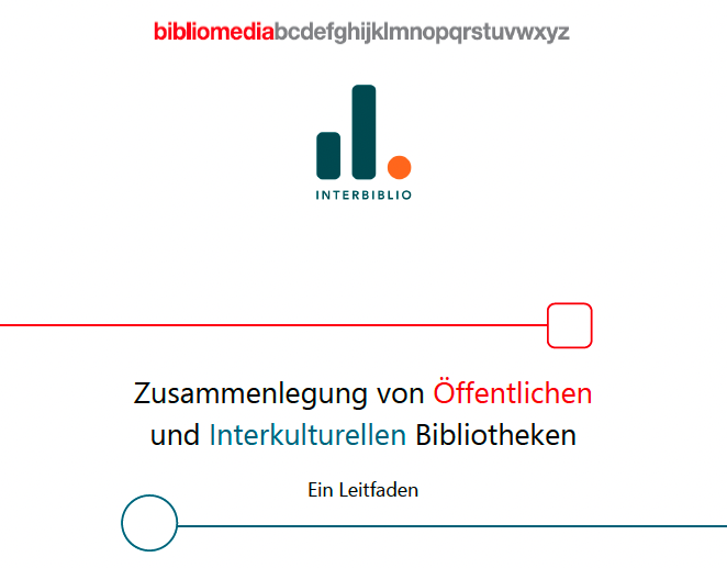 Capture décran 2021 07 19 à 10.45.28