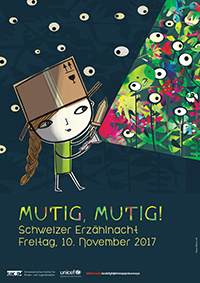 en plakat de web