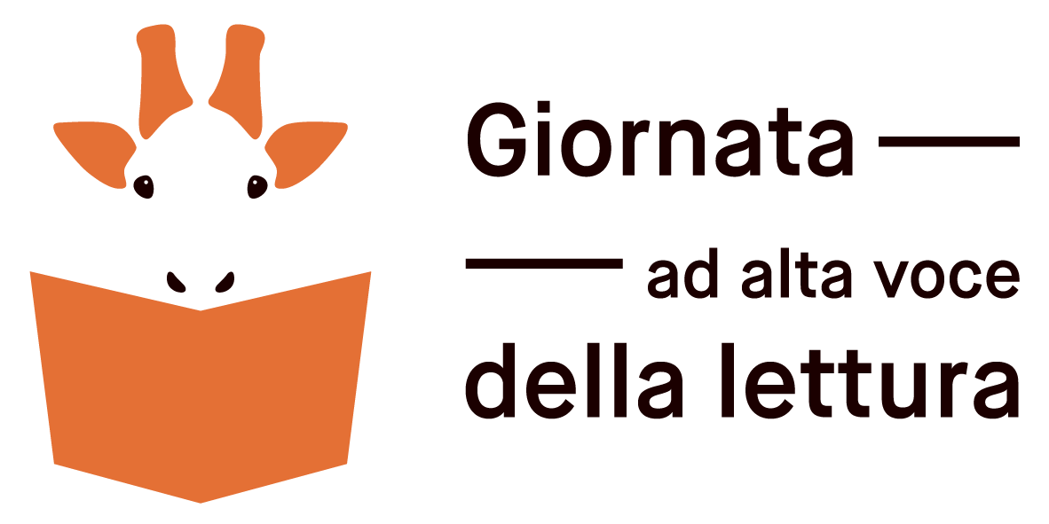 SIKJM Giornata della lettura Positiv Bildzeichen
