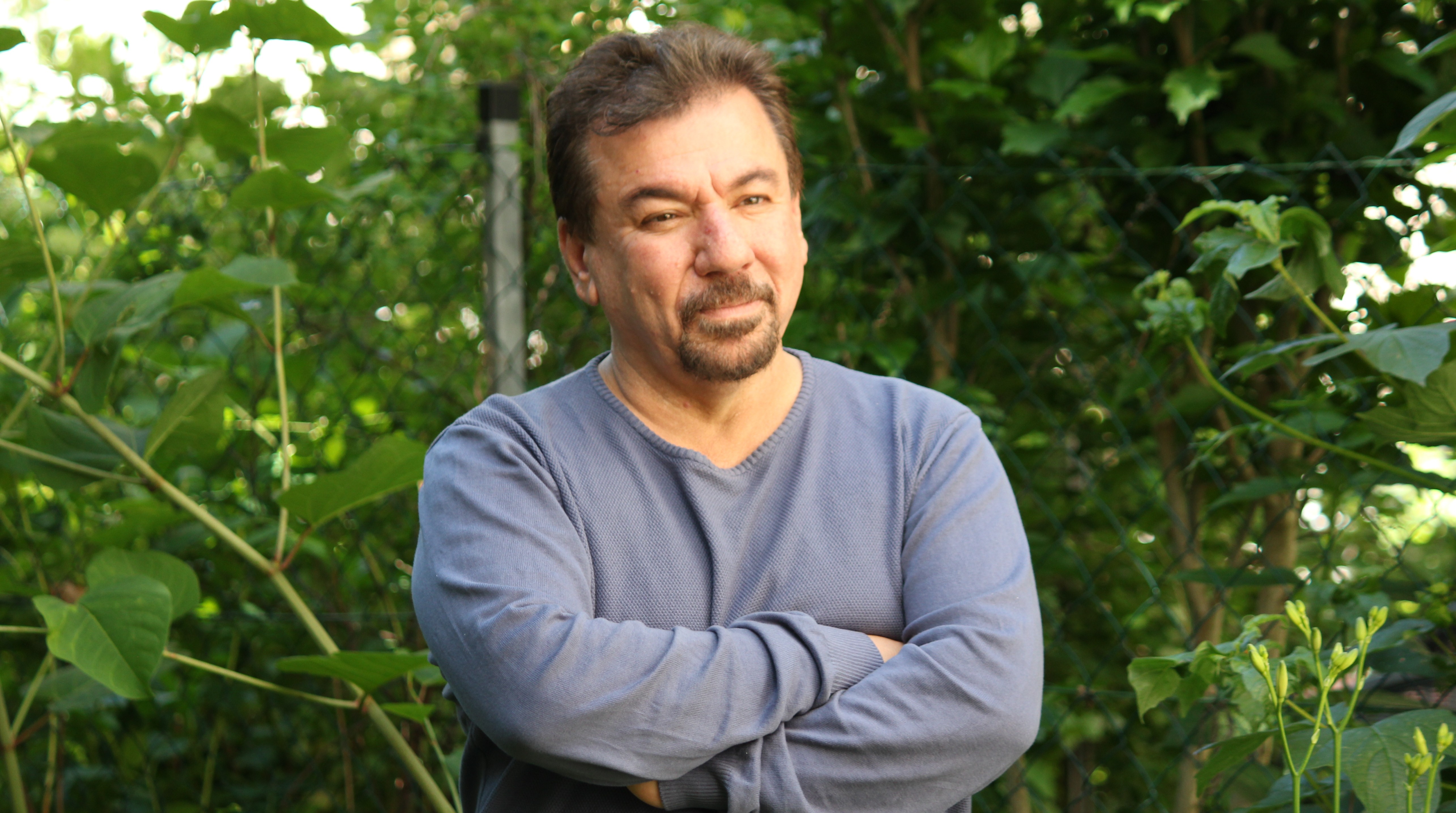 Bachtyar Ali Rechtefrei Kein Nachweis IMG 0664