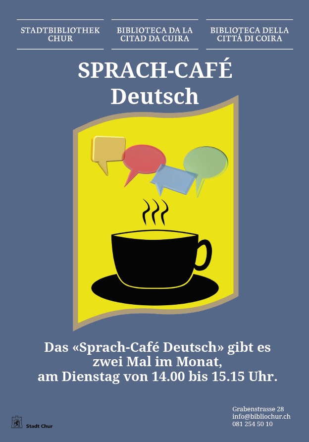 Annotation 2020 09 21 105437