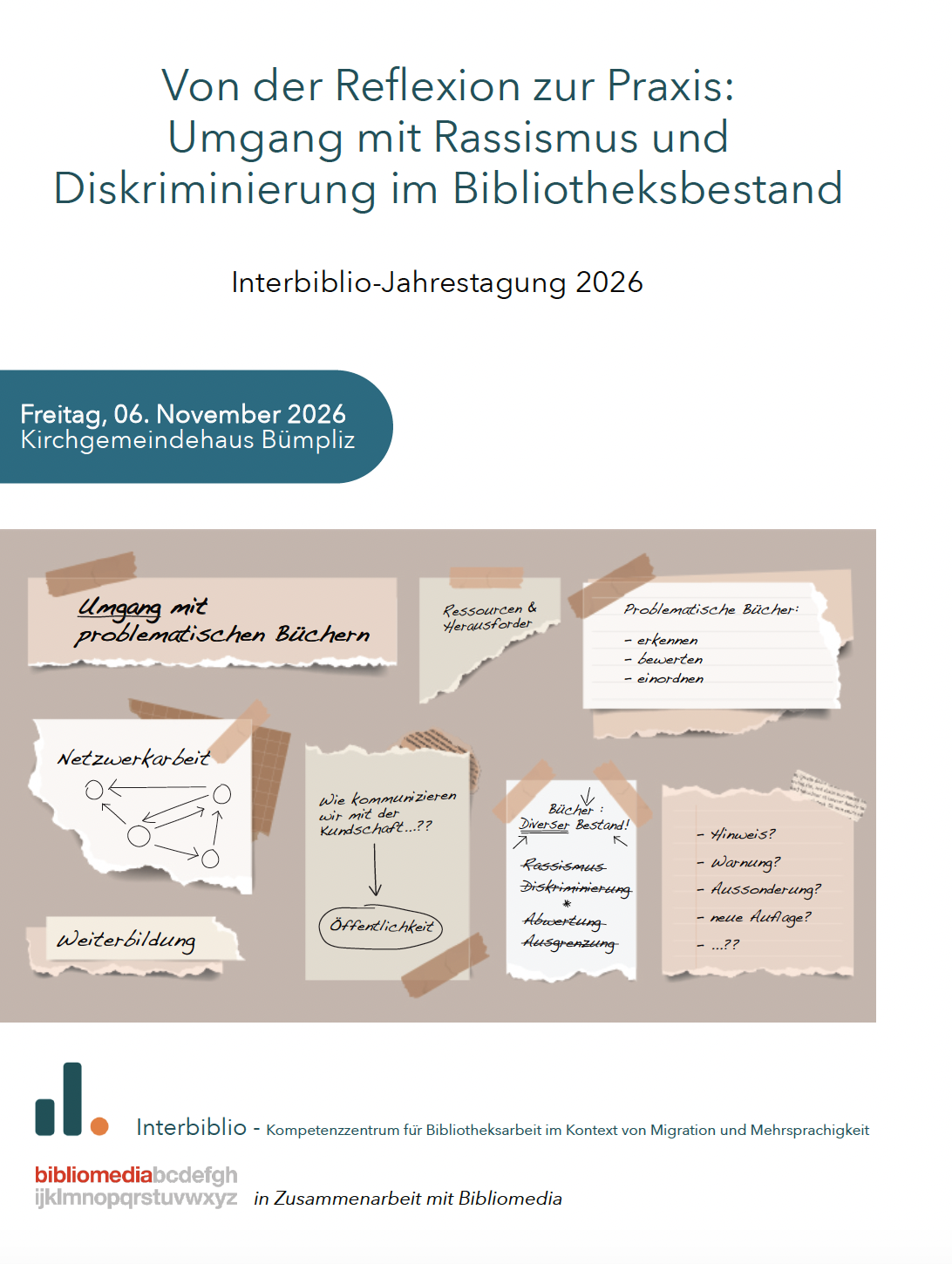 Programm