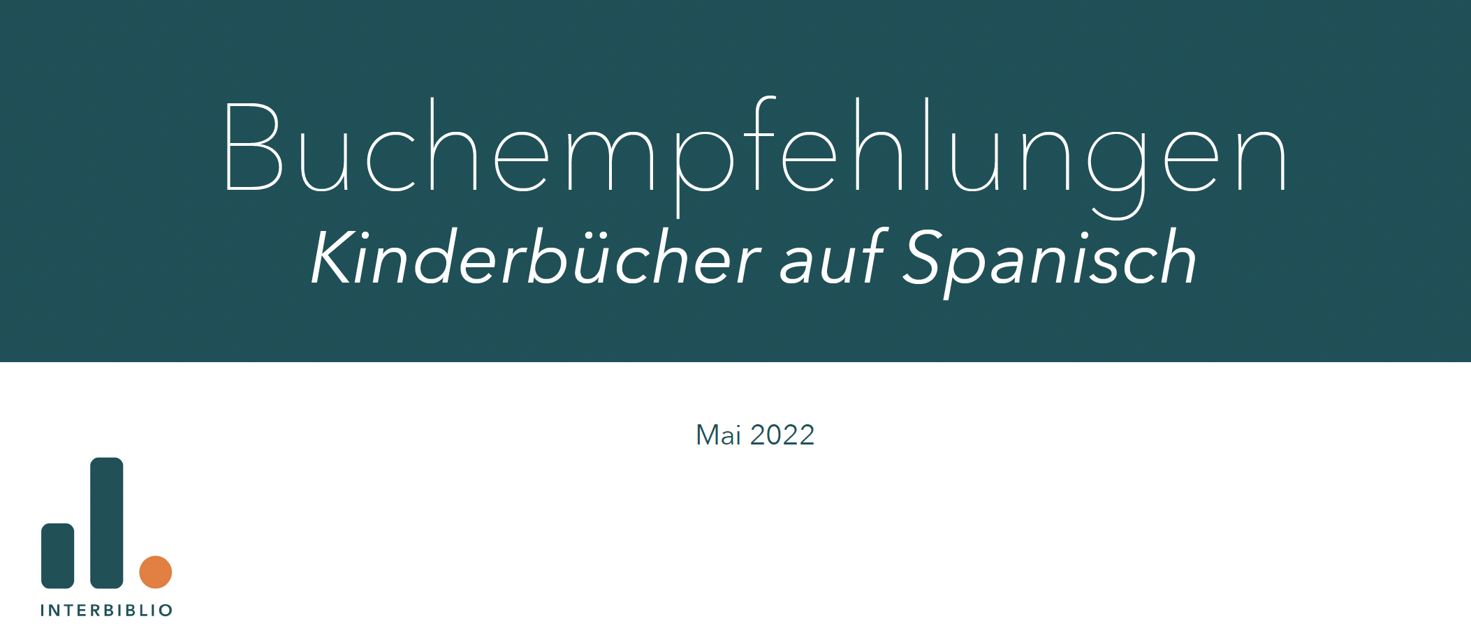 Capture décran 2022 05 30 à 15.58.48