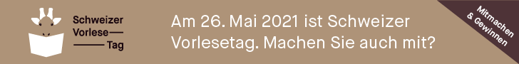 SIKJM Vorlesetag 2021 Webbanner DE Super Banner button 1728 90