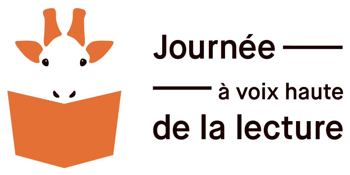 SIKJM__Journée_de_la_lecture_Positiv_Bildzeichen.png