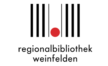 Screenshot 2021 04 13 anlässe