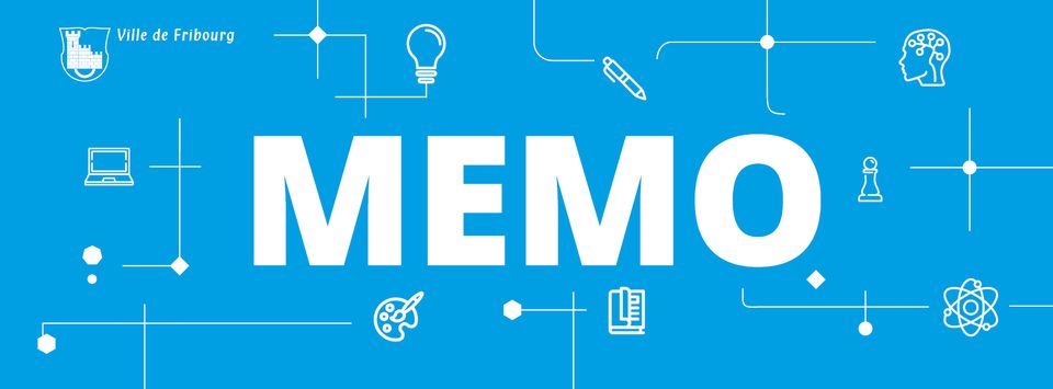 276036771 2512639678872236 2365424139280574318 n